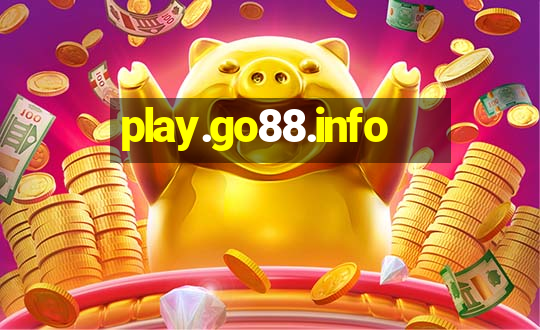 play.go88.info