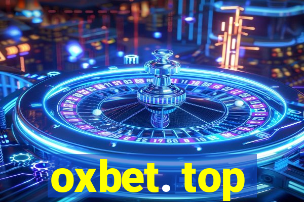 oxbet. top