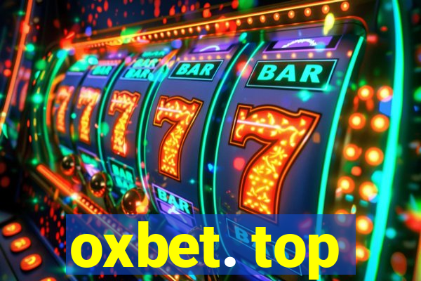 oxbet. top