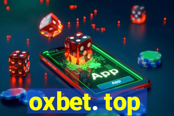 oxbet. top