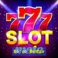 Xổ số Betfair Tải về và cài đặt