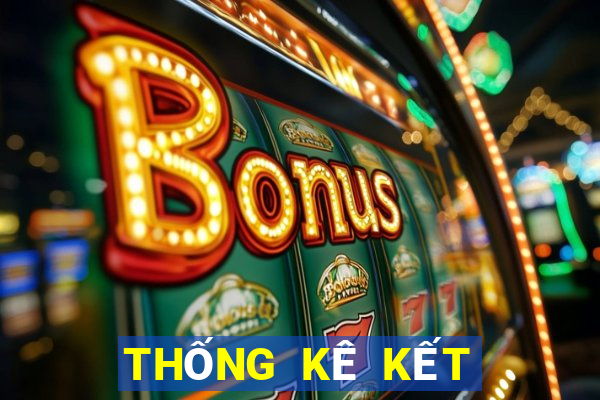 THỐNG KÊ KẾT QUẢ XSDNA thứ tư