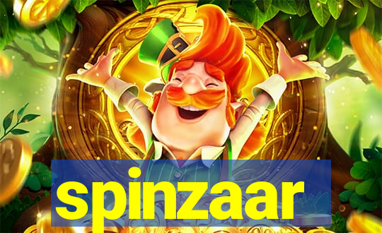 spinzaar