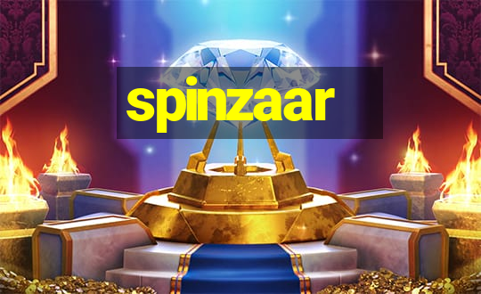 spinzaar