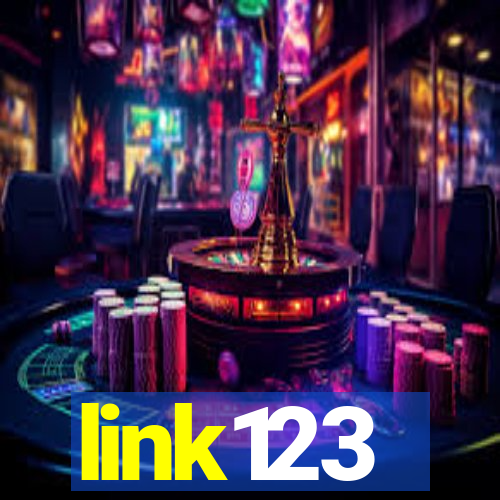 link123