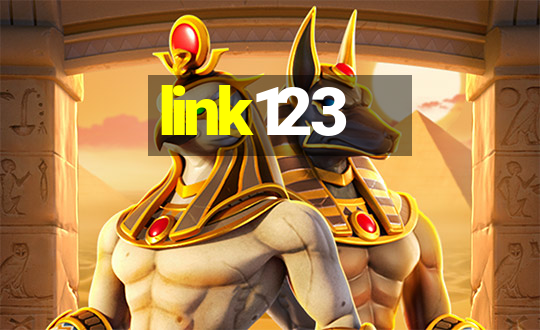 link123