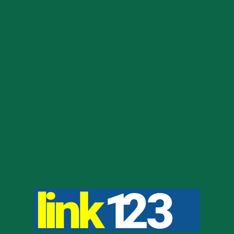 link123