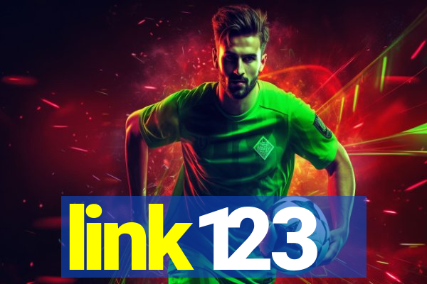 link123