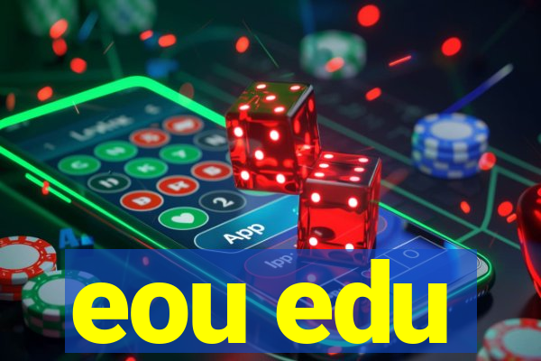 eou edu