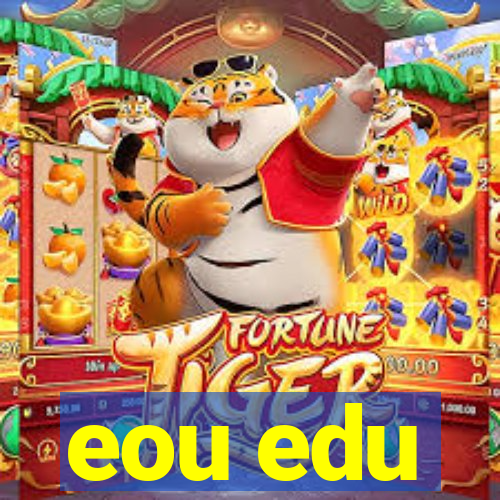 eou edu