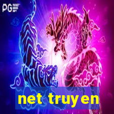 net truyen