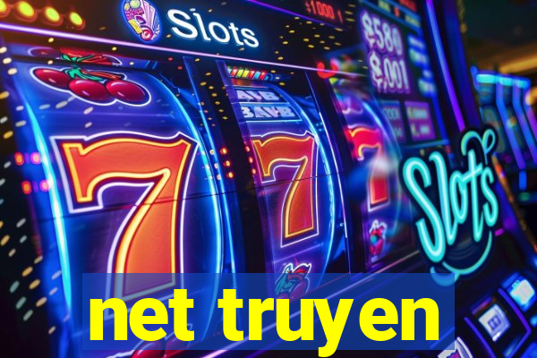 net truyen