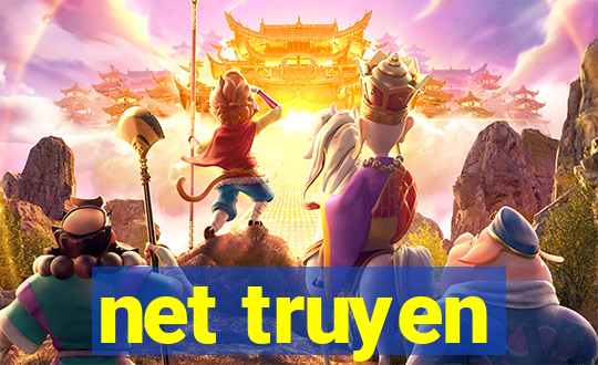 net truyen