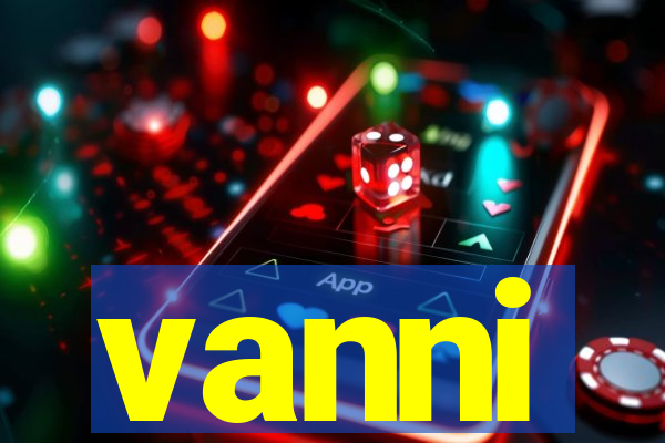 vanni