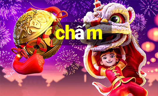 chấm