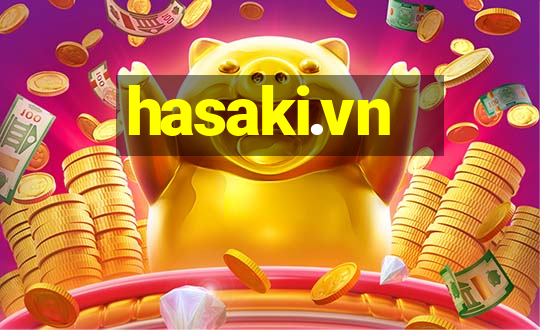 hasaki.vn