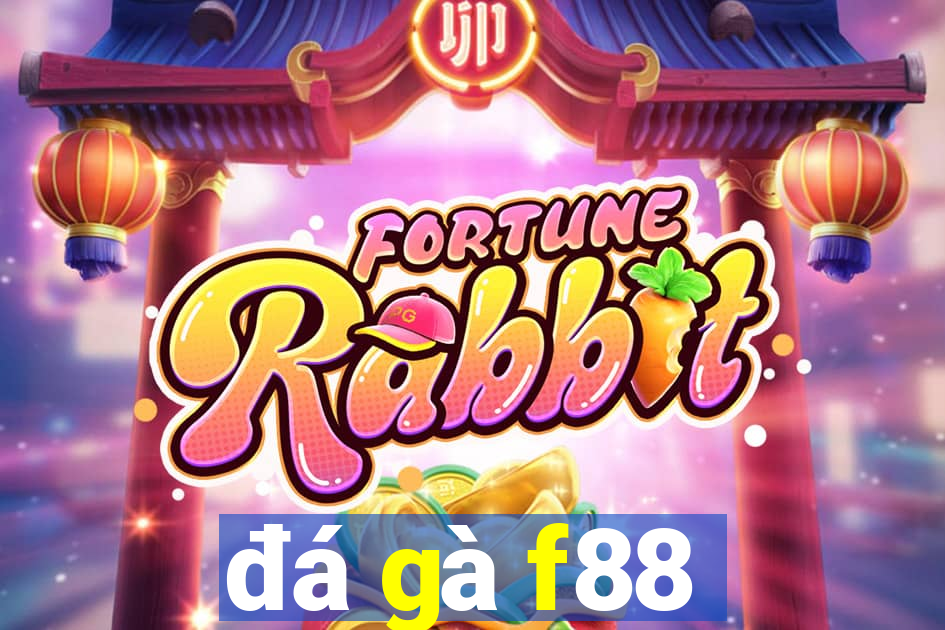 đá gà f88