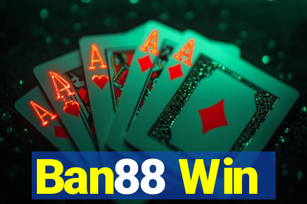 Ban88 Win