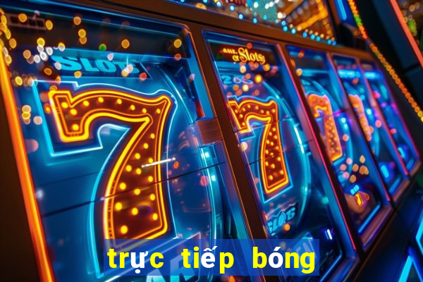 trực tiếp bóng đá u19 hôm nay