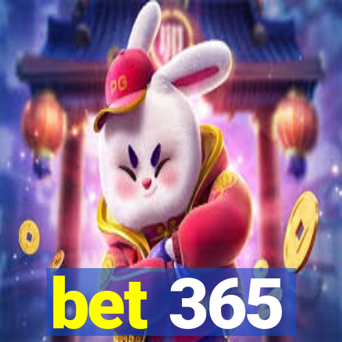 bet 365