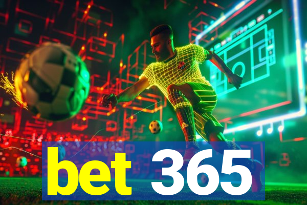 bet 365