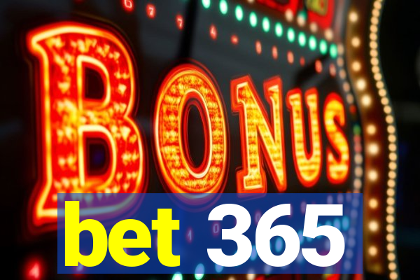 bet 365