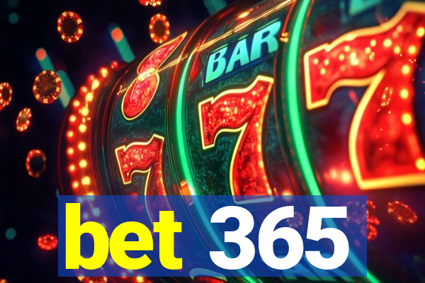 bet 365