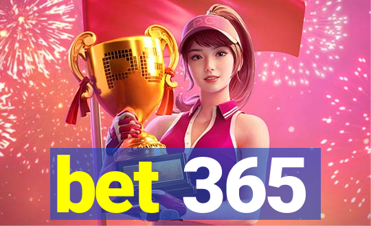 bet 365