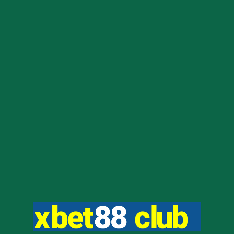 xbet88 club