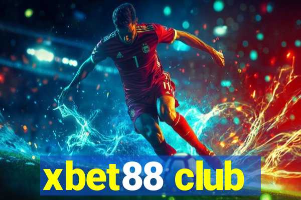 xbet88 club