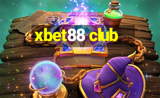 xbet88 club