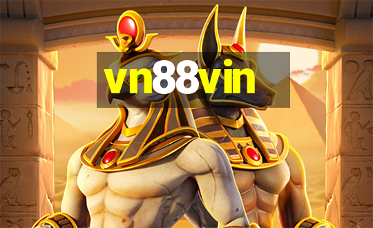 vn88vin