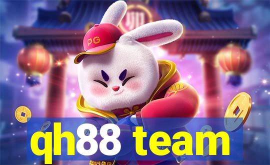 qh88 team