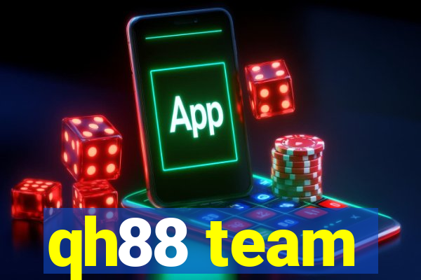 qh88 team