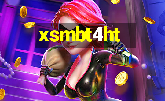 xsmbt4ht