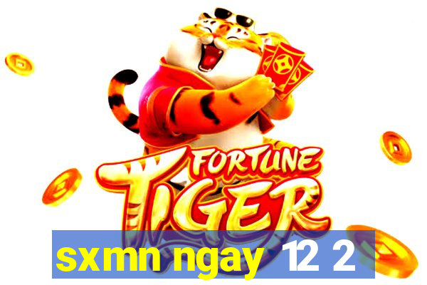 sxmn ngay 12 2