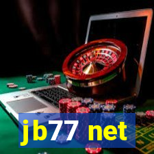 jb77 net