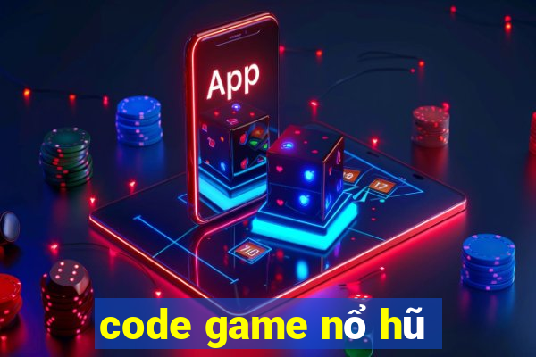 code game no hu