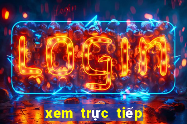 xem trực tiếp th vũng tàu