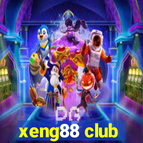 xeng88 club