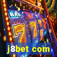 j8bet com