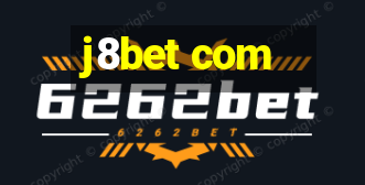 j8bet com