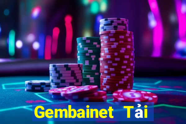 Gembainet Tải Game Bài Go88