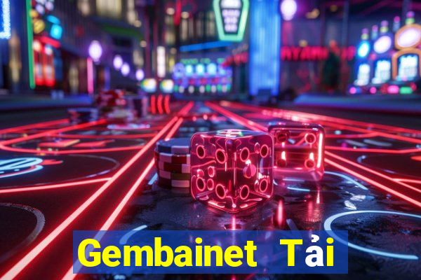 Gembainet Tải Game Bài Go88