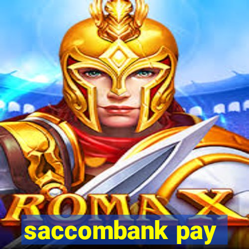 saccombank pay