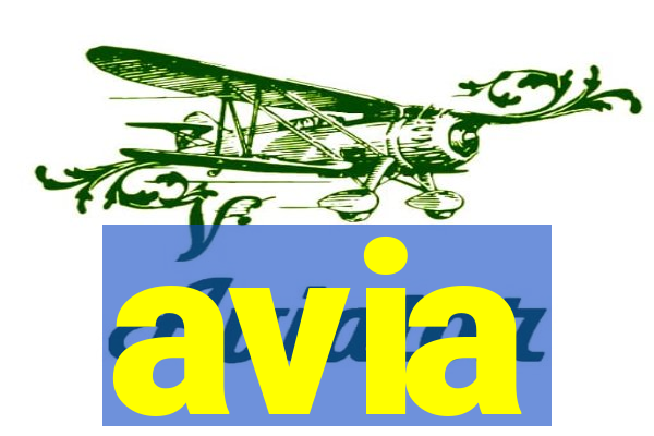 avia