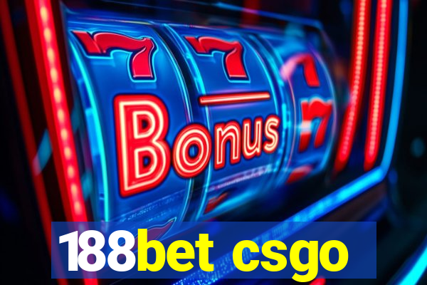 188bet csgo