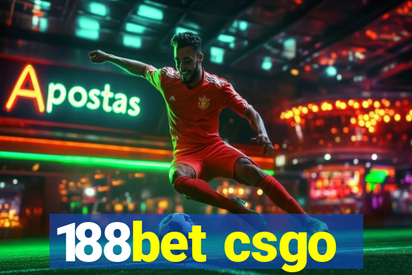 188bet csgo