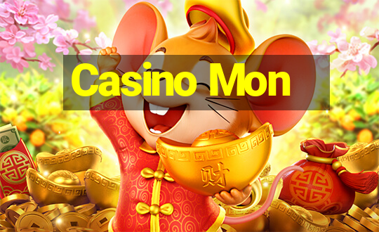 Casino Mon