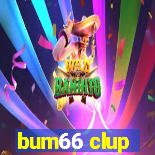 bum66 clup